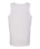 Heavy Cotton™ Tank Top