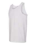 Heavy Cotton™ Tank Top