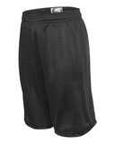 Youth Mesh Shorts
