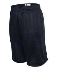 Youth Mesh Shorts
