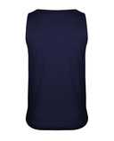 Youth Reversible Mesh Tank