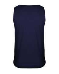 Youth Reversible Mesh Tank