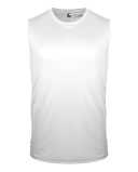 Youth Sleeveless T-Shirt