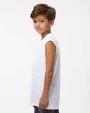 Youth Sleeveless T-Shirt
