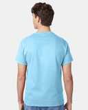 Authentic T-Shirt