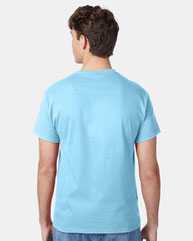 Authentic T-Shirt
