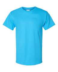 Authentic T-Shirt