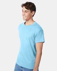 Authentic T-Shirt