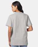 Authentic T-Shirt