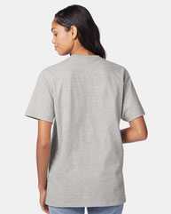 Authentic T-Shirt