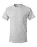 Authentic T-Shirt