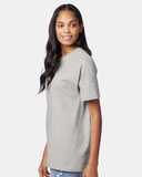 Authentic T-Shirt