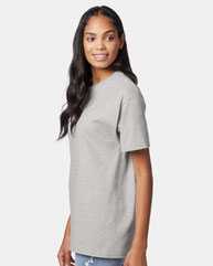 Authentic T-Shirt