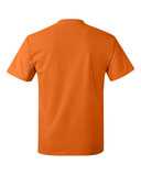 Authentic T-Shirt