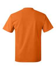 Authentic T-Shirt