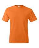 Athletic Orange