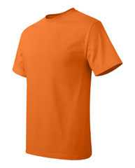 Authentic T-Shirt