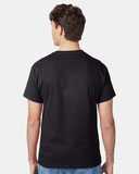 Authentic T-Shirt