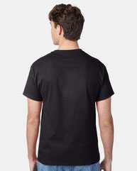 Authentic T-Shirt
