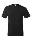 Authentic T-Shirt