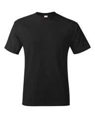 Authentic T-Shirt
