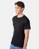 Authentic T-Shirt