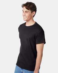 Authentic T-Shirt