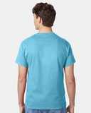 Authentic T-Shirt