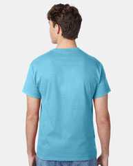 Authentic T-Shirt