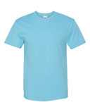 Authentic T-Shirt
