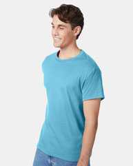 Authentic T-Shirt