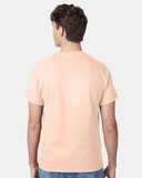 Authentic T-Shirt
