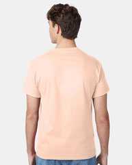 Authentic T-Shirt