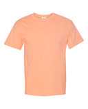 Authentic T-Shirt