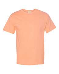 Authentic T-Shirt