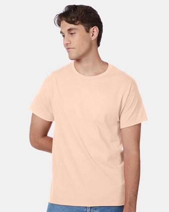 Hanes Authentic T-Shirt 5250