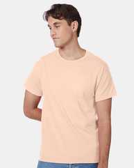 Authentic T-Shirt