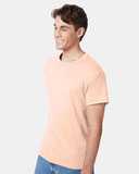 Authentic T-Shirt