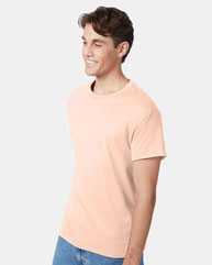 Authentic T-Shirt