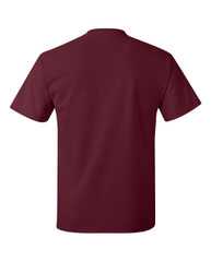 Authentic T-Shirt
