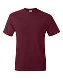 Authentic T-Shirt