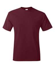 Authentic T-Shirt