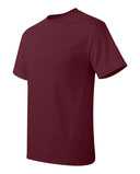 Authentic T-Shirt