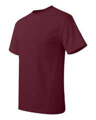 Authentic T-Shirt