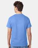 Authentic T-Shirt