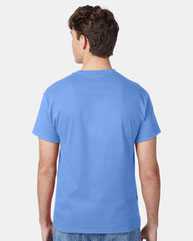 Authentic T-Shirt