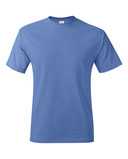Authentic T-Shirt