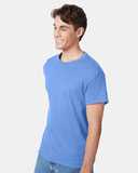 Authentic T-Shirt