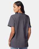 Authentic T-Shirt