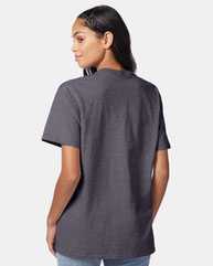 Authentic T-Shirt